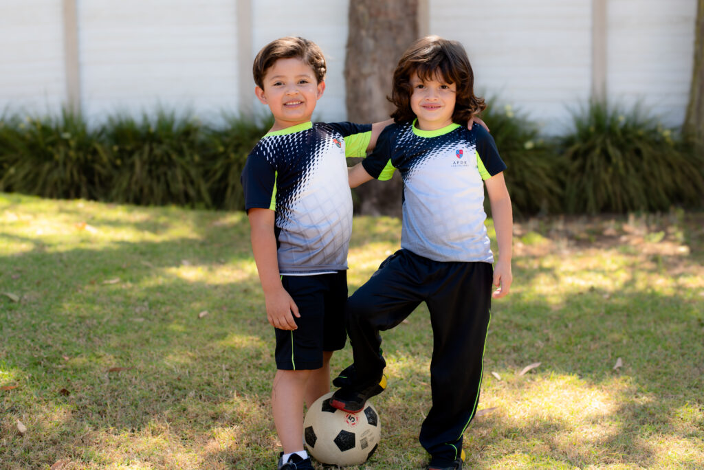 prevención del bullying