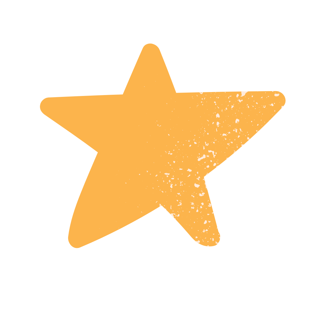 Excelencia académica